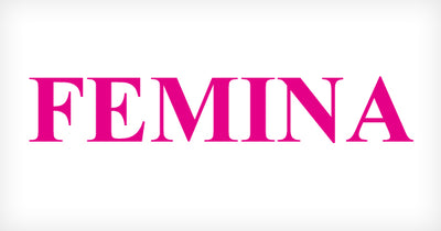 Femina