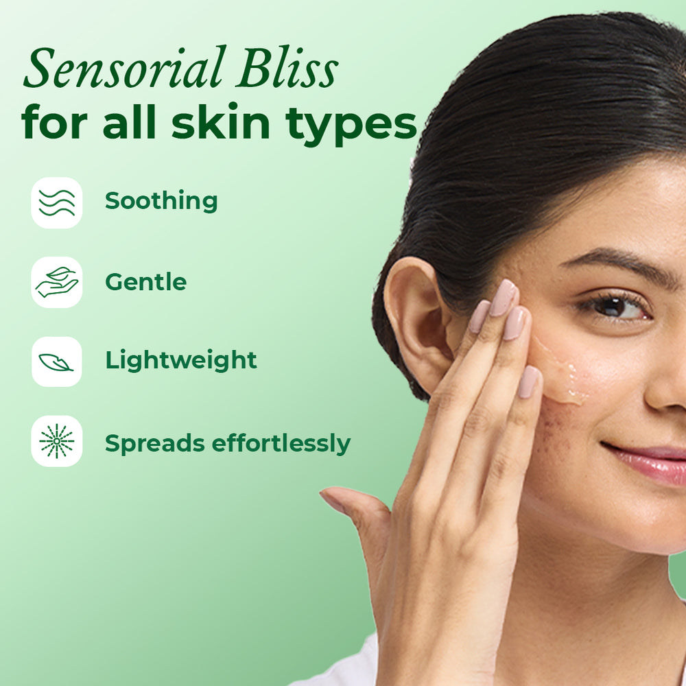 What Is CTM Routine, CTM Routine Steps And Benefits - The Pink Foundry